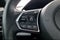2023 Acura RDX A-Spec Advance Package SH-AWD