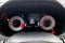 2023 Acura RDX A-Spec Advance Package SH-AWD