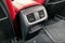 2023 Acura RDX A-Spec Advance Package SH-AWD