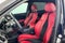 2023 Acura RDX A-Spec Advance Package SH-AWD