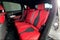 2023 Acura RDX A-Spec Advance Package SH-AWD