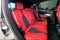 2023 Acura RDX A-Spec Advance Package SH-AWD