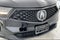 2023 Acura RDX A-Spec Advance Package SH-AWD