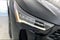 2023 Acura RDX A-Spec Advance Package SH-AWD