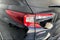2023 Acura RDX A-Spec Advance Package SH-AWD