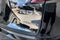 2023 Acura RDX A-Spec Advance Package SH-AWD