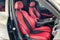 2023 Acura RDX A-Spec Advance Package SH-AWD