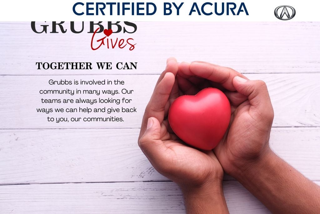 2025 Acura RDX A-Spec Advance Package SH-AWD