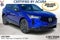 2025 Acura RDX A-Spec Advance Package SH-AWD
