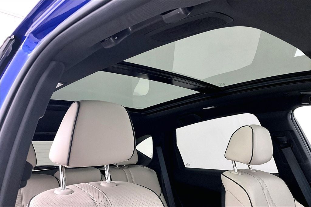 2025 Acura RDX A-Spec Advance Package SH-AWD