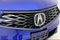 2025 Acura RDX A-Spec Advance Package SH-AWD