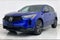 2025 Acura RDX A-Spec Advance Package SH-AWD