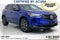 2025 Acura RDX A-Spec Advance Package SH-AWD