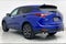 2025 Acura RDX A-Spec Advance Package SH-AWD