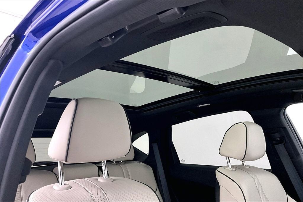 2025 Acura RDX A-Spec Advance Package SH-AWD