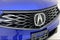 2025 Acura RDX A-Spec Advance Package SH-AWD