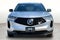 2025 Acura RDX A-Spec Advance Package SH-AWD
