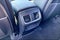 2025 Acura RDX A-Spec Advance Package SH-AWD