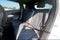 2025 Acura RDX A-Spec Advance Package SH-AWD