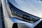 2025 Acura RDX A-Spec Advance Package SH-AWD