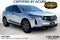 2025 Acura RDX A-Spec Advance Package SH-AWD