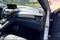 2025 Acura RDX A-Spec Advance Package SH-AWD