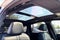 2025 Acura RDX A-Spec Advance Package SH-AWD