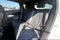 2025 Acura RDX A-Spec Advance Package SH-AWD