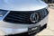 2025 Acura RDX A-Spec Advance Package SH-AWD