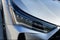 2025 Acura RDX A-Spec Advance Package SH-AWD