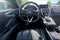 2025 Acura RDX A-Spec Advance Package SH-AWD