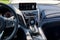2025 Acura RDX A-Spec Advance Package SH-AWD