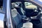 2025 Acura RDX A-Spec Advance Package SH-AWD
