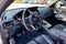 2024 Acura RDX A-Spec Advance Package SH-AWD