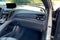 2024 Acura RDX A-Spec Advance Package SH-AWD