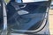 2024 Acura RDX A-Spec Advance Package SH-AWD