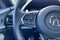 2024 Acura RDX A-Spec Advance Package SH-AWD