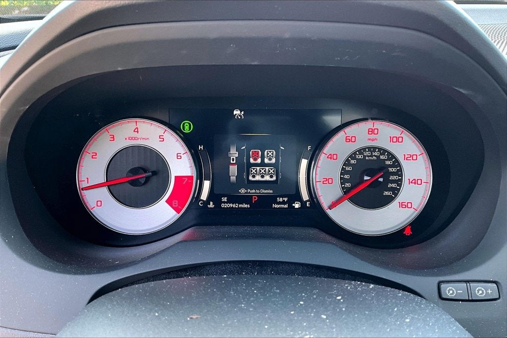 2024 Acura RDX A-Spec Advance Package SH-AWD
