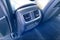 2024 Acura RDX A-Spec Advance Package SH-AWD