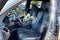 2024 Acura RDX A-Spec Advance Package SH-AWD