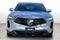 2024 Acura RDX A-Spec Advance Package SH-AWD
