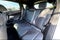 2024 Acura RDX A-Spec Advance Package SH-AWD