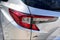 2024 Acura RDX A-Spec Advance Package SH-AWD