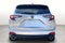 2024 Acura RDX A-Spec Advance Package SH-AWD