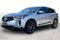 2024 Acura RDX A-Spec Advance Package SH-AWD