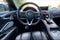 2024 Acura RDX A-Spec Advance Package SH-AWD