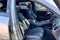 2024 Acura RDX A-Spec Advance Package SH-AWD