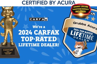 2025 Acura RDX A-Spec Advance Package SH-AWD