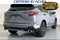 2025 Acura RDX A-Spec Advance Package SH-AWD
