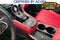 2025 Acura RDX A-Spec Advance Package SH-AWD